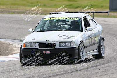 media/Mar-16-2024-CalClub SCCA (Sat) [[de271006c6]]/Group 2/Race/